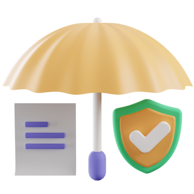 Icono Seguro de Responsabilidad Civil General