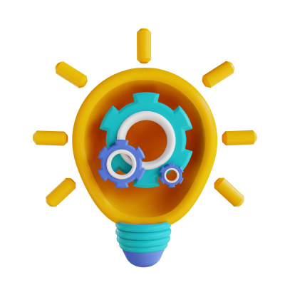 Icono Seguro RC Profesional 